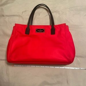 Kate Spade New York Tote